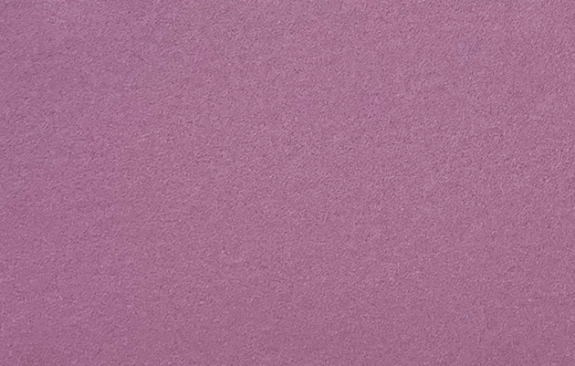 Excentr Sia Sandpaper P40 (55-35)