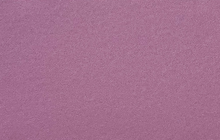 Excentr Sia Sandpaper P40 (55-35)