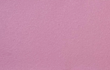 Excentr Sia Sandpaper P60 (55-35)