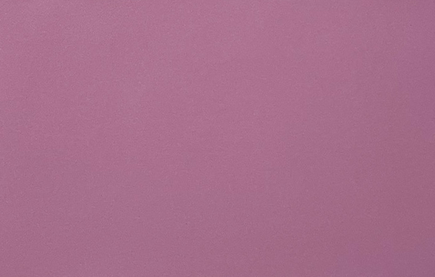 Excentr Sia Sandpaper P120 (55-35)