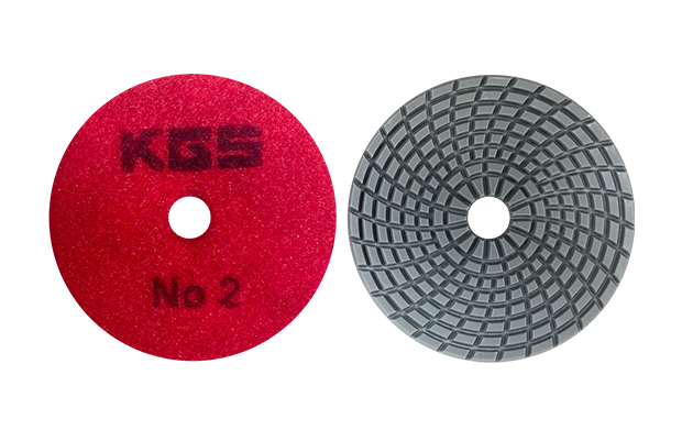 Excentr RB DISC EDS STEP 2 (43)