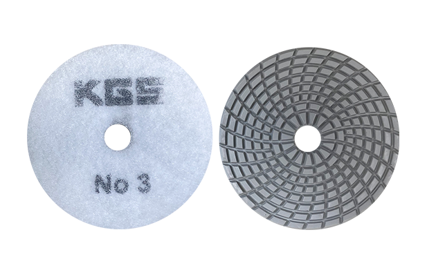 Excentr RB DISC EDS STEP 3 (43)