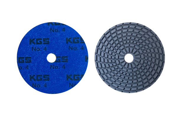 Excentr RB DISC EDS STEP 4 (43)