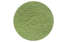 Excentr EDS Pad 17"/430mm Green Very Fine Grit 3000