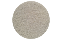 Excentr EDS Pad 17"/430mm Cream Ultra Fine Grit 8000