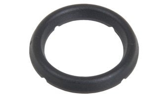 20mm Head Ring – Commercial Cleaning Machines Ltd