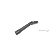 IPC MPVR43047 38mm plastic handle with air regulator — manufacturer product photograph