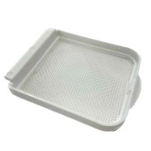 Numatic Filter Panel For 1840 Range Of Floor Scrubber Dryers