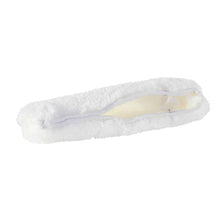 23cm Ambi Hi-rise Wash Sleeve - Pack of 10