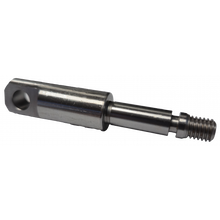 LW PISTON GUIDE - New Code = 00016-00240
