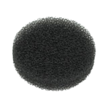 IPC FTDP00678 vacuum motor filter — CT51 and CT71
