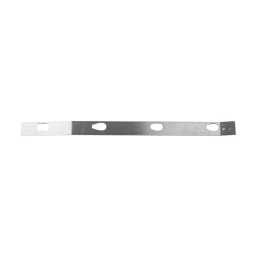 IPC LAFN09280 front left squeegee blade holder — CT40