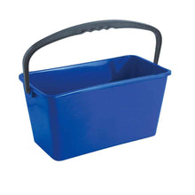 24L HD Window Cleaners Bucket - Box of 5