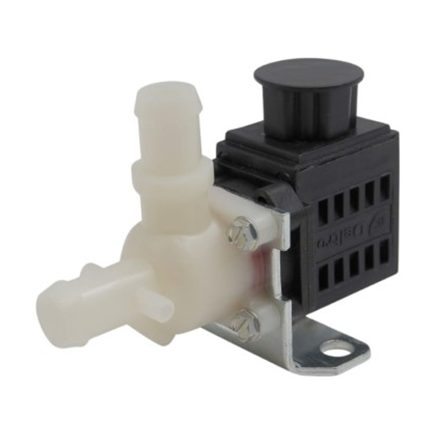 IPC MEEV00044 solenoid valve — CT110