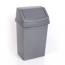 25L Bin Swing - Box of 8 - Commercial Cleaning Machines Ltd