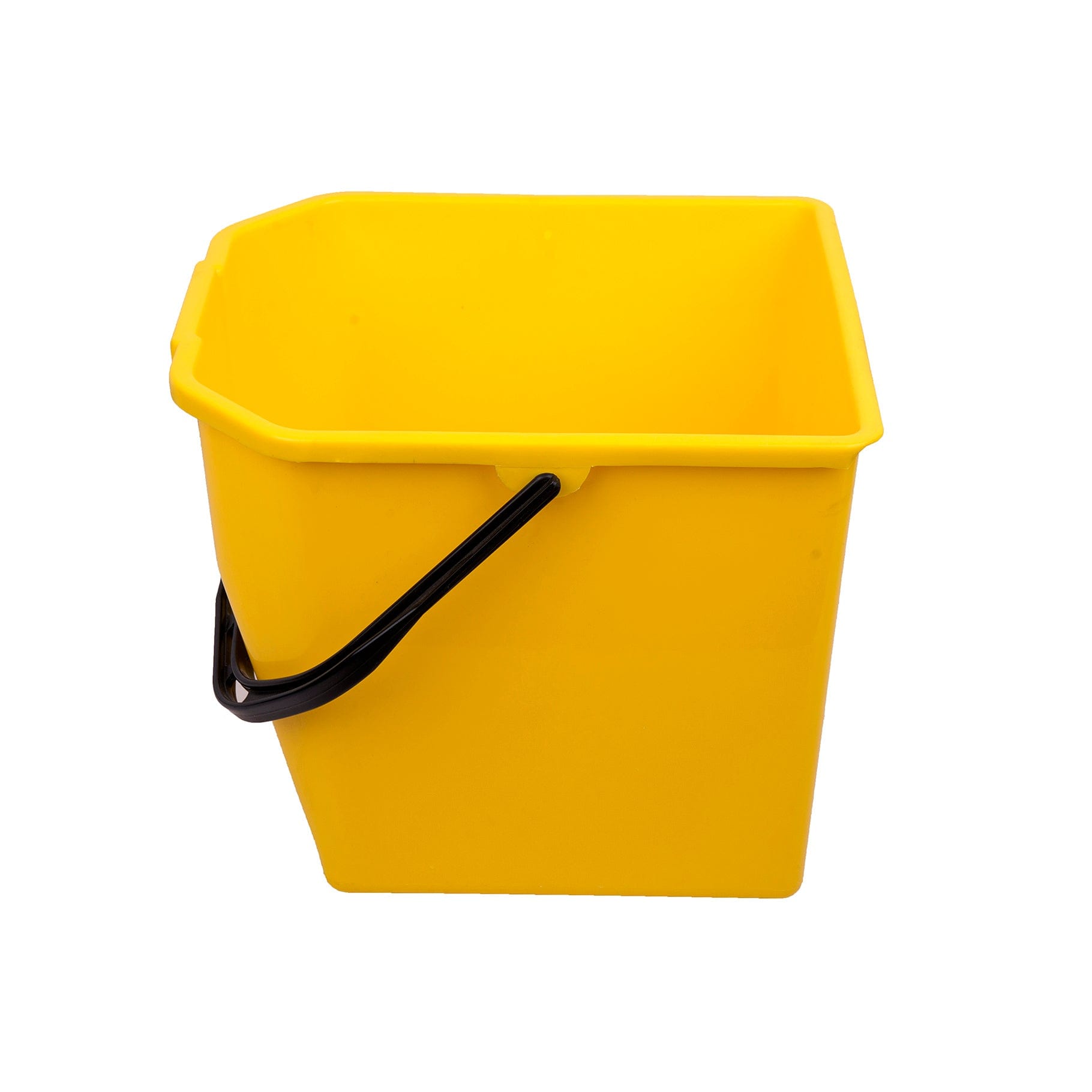 25L Kentucky Bucket - Commercial Cleaning Machines Ltd
