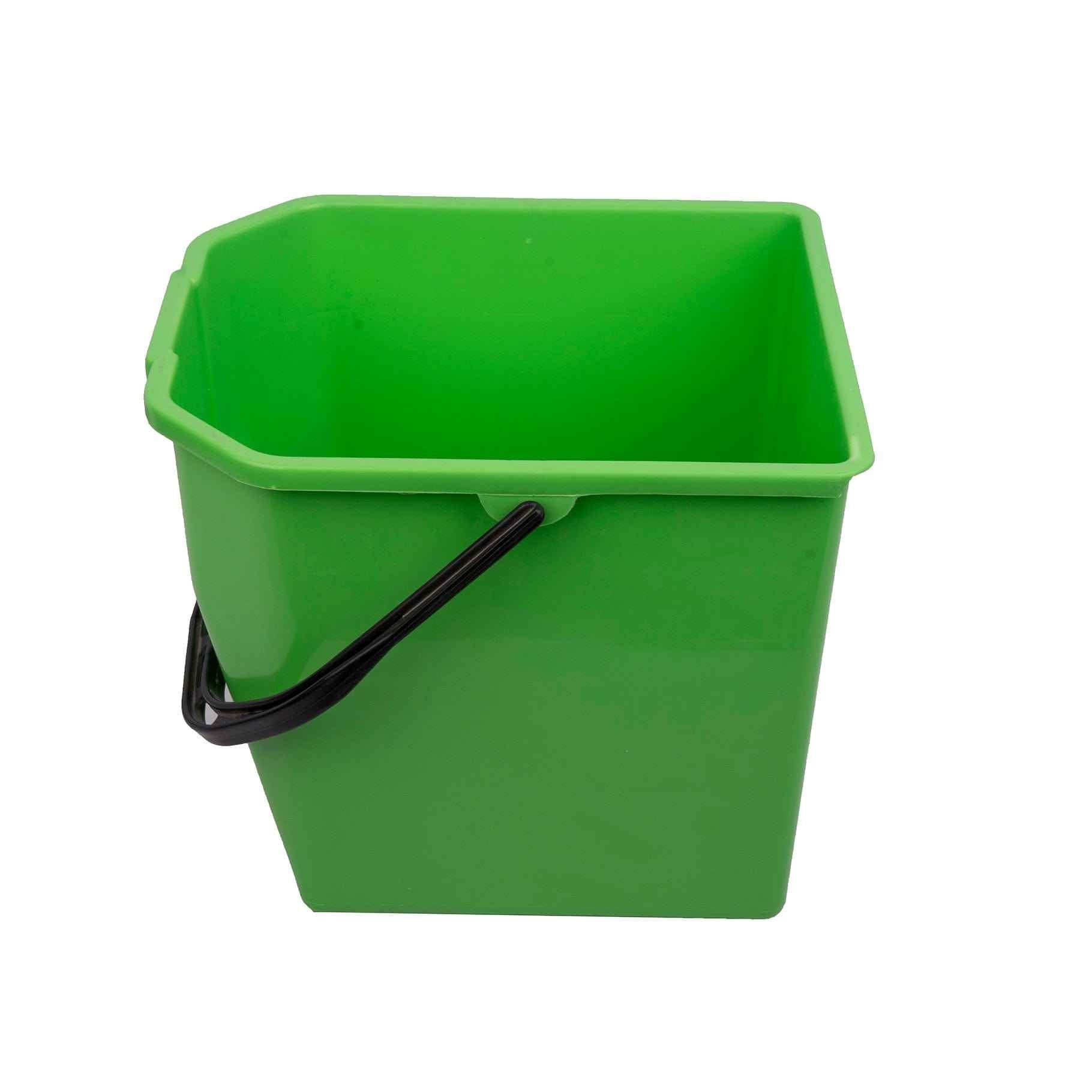 25L Kentucky Bucket - Commercial Cleaning Machines Ltd