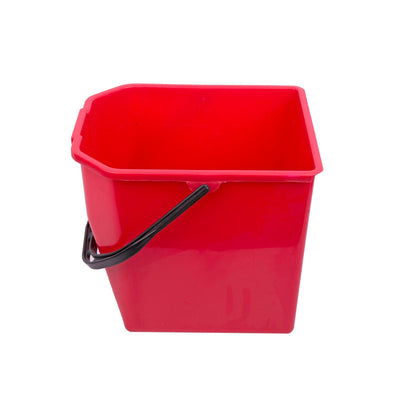 25L Kentucky Bucket - Commercial Cleaning Machines Ltd