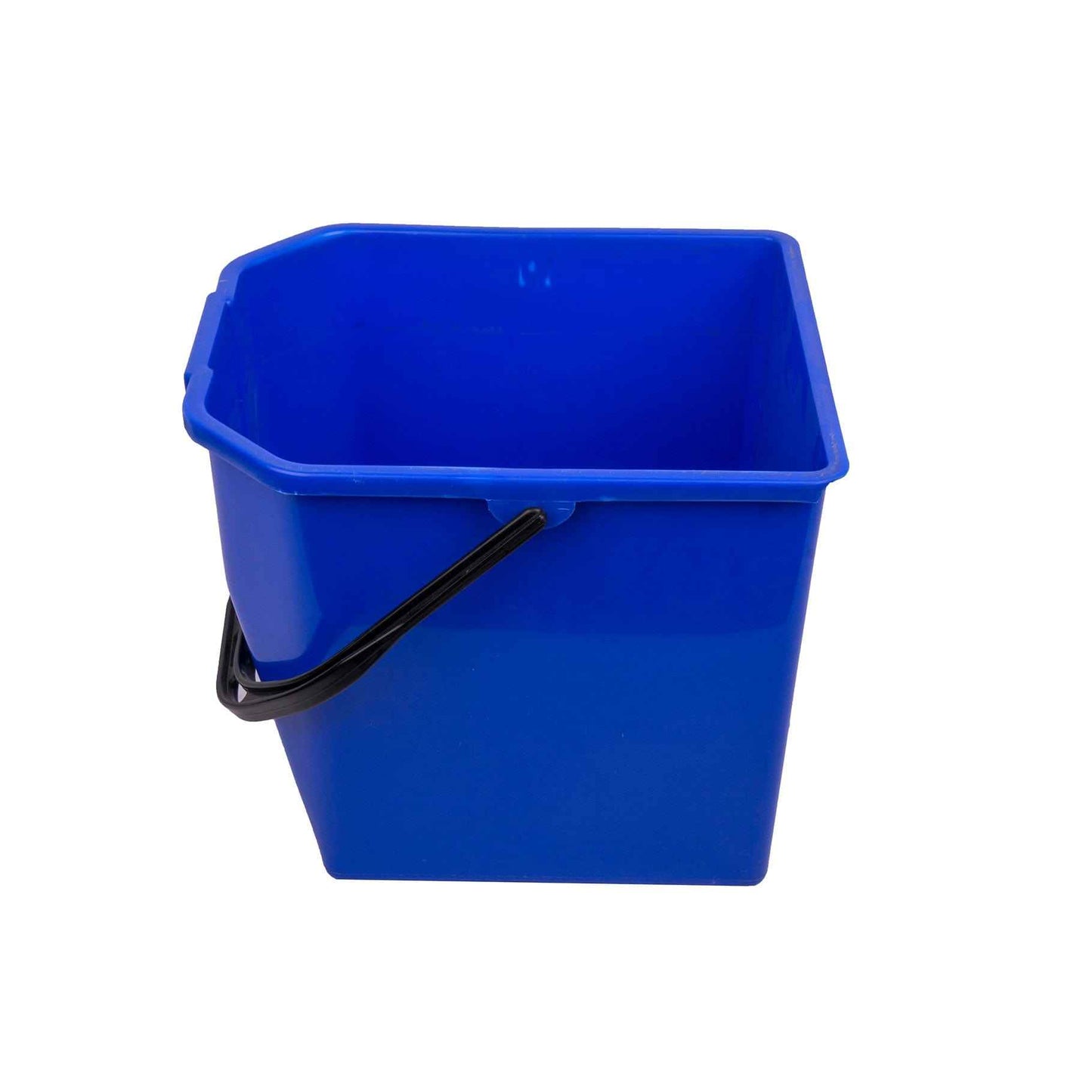 25L Kentucky Bucket - Commercial Cleaning Machines Ltd