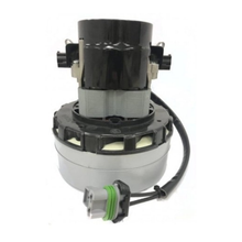 IPC MOMO00214 vacuum motor — CT40 C50