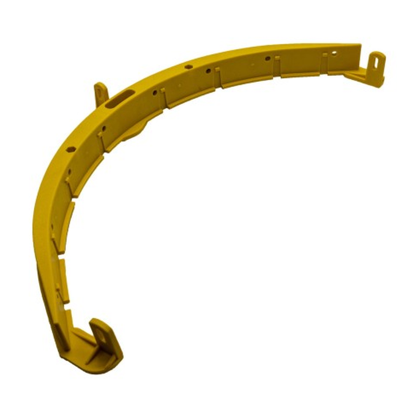 IPC MPVR05914 yellow squeegee body — CT30
