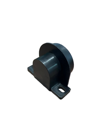 Genuine Truvox Hc250 Moulded Bearing Protector To Fit Hydromist Compact Models