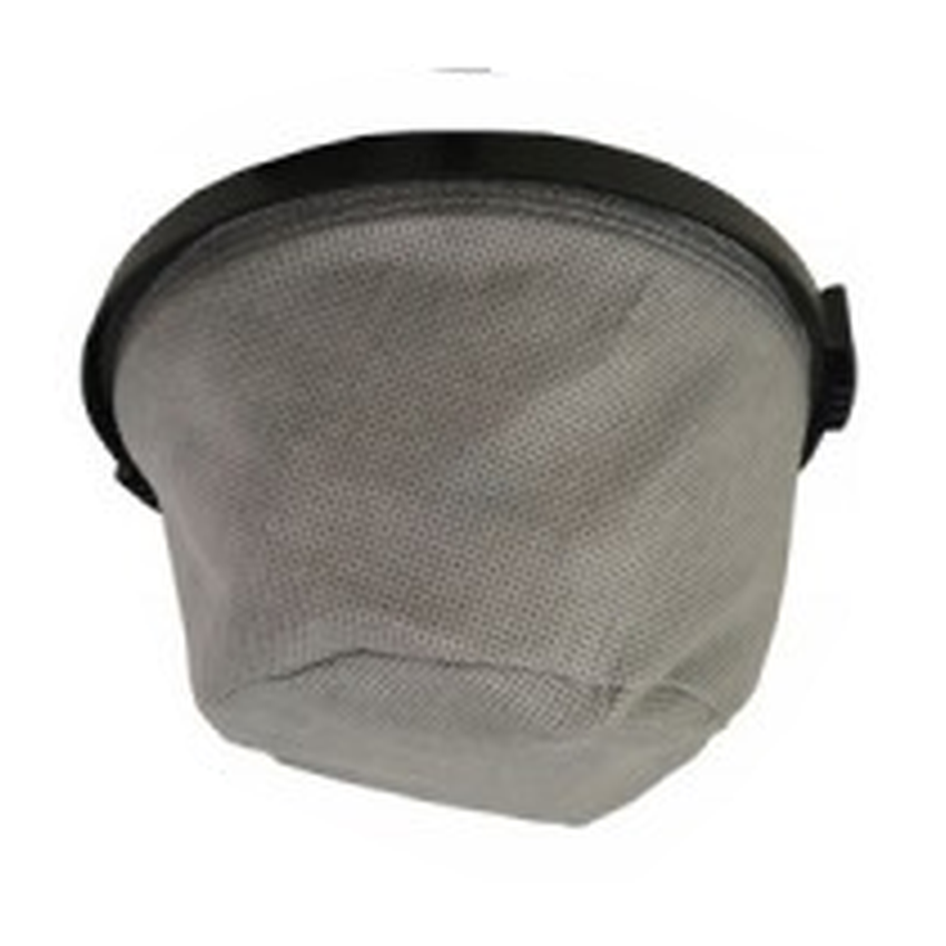 IPC KTRI02537 internal cloth filter — YP 1/6