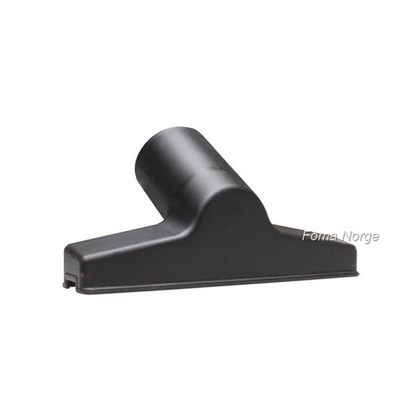 IPC SPPV02442 32mm Backpack upholstery nozzle — manufacturer product photograph