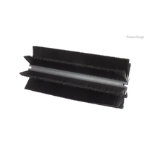IPC SPPV24793 main brush — manufacturer product photograph
