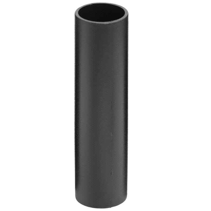 32mm to 32mm Adapter Tube - Fits Numatic and Others - Hose To Tool Joiner