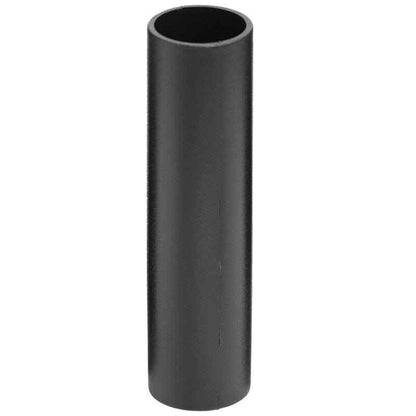 32mm to 32mm Adapter Tube - Fits Numatic and Others - Hose To Tool Joiner