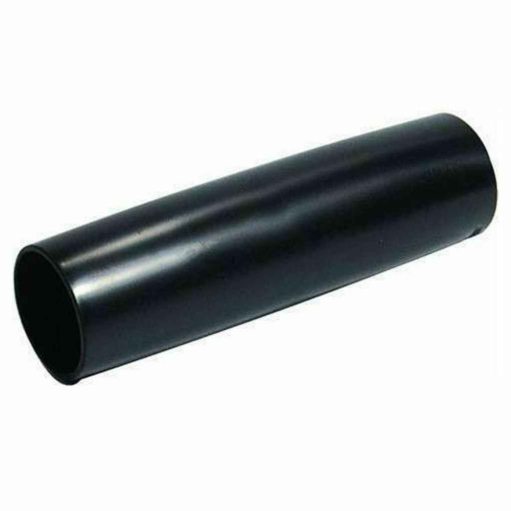 32mm to 32mm Adapter Tube - Fits Numatic and Others - Hose To Tool Joiner