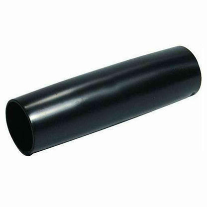 32mm to 32mm Adapter Tube - Fits Numatic and Others - Hose To Tool Joiner