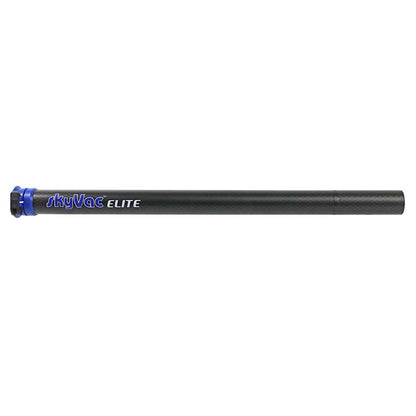 skyVac Elite Half Suction Pole 75cm - Commercial Cleaning Machines Ltd