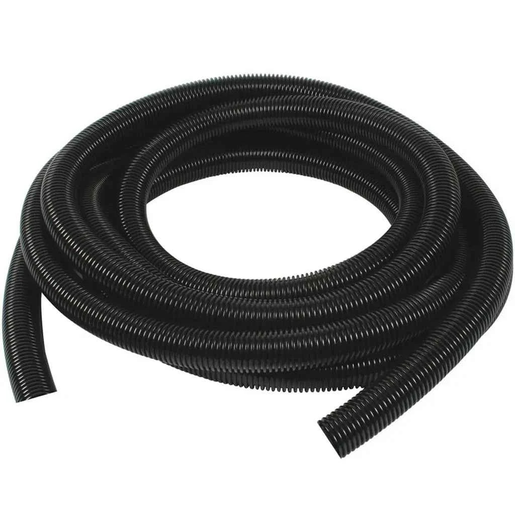 38mm Vacuum Hose - Hose Only - Supplied By The Meter