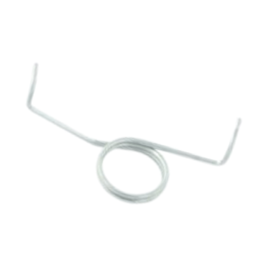 IPC MLML00343 brush head lifting spring — CT15 and CT30