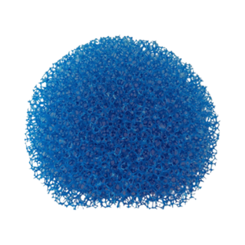 IPC FTDP00232 CT80 vacuum motor foam filter