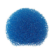 IPC FTDP00232 CT80 vacuum motor foam filter