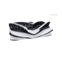IPC SPPV43840 main brush — manufacturer product photograph