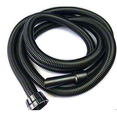 4 Meter Hose For Numatic, Viper And Truvox Tub Vacs