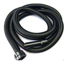 4 Meter Hose For Numatic, Viper And Truvox Tub Vacs