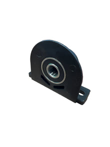Genuine Truvox Moulded Bearing Housing To Fit Hydromist Compact Models