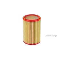IPC FTDP00375 PLANET 700 filter cartridge, 160 × 200 × 350mm — manufacturer product photograph