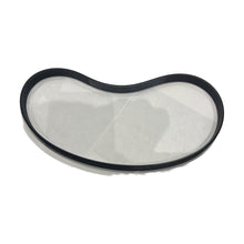Genuine Truvox Belt,wide Area Vac,poly,brush Drive To Fit Valet Wide Area Vac Models