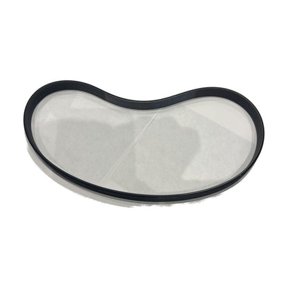 Genuine Truvox Belt,wide Area Vac,poly,brush Drive To Fit Valet Wide Area Vac Models