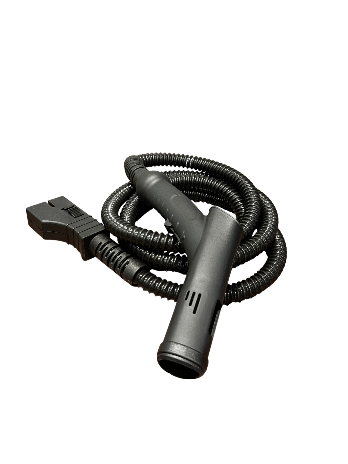 Genuine IPC 2.5m Steam Hose For SG10 Steam Cleaners