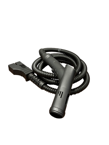 Genuine IPC 2.5m Steam Hose For SG10 Steam Cleaners