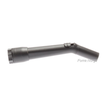 IPC MPVR10807 32mm handle with air regulator — manufacturer product photograph