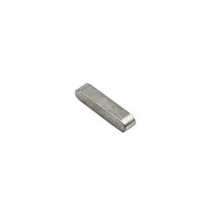 Genuine IPC 6X 6X30 Uni 6604 Interlocking Tab