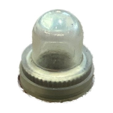 Genuine Truvox Circuit Breaker Cover To Fit Orbis Eco 200, Orbis Eco 400, Orbis Eco Duo Models